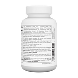 Source Naturals, Essential Enzymes Daily, 500 Mg, 120 Vegi Capsules