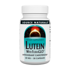 30 Capsules