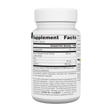 Source Naturals, Lutein with FloraGLO, 20 Mg, 30 Capsules