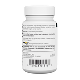 Source Naturals, Lutein with FloraGLO, 20 Mg, 30 Capsules