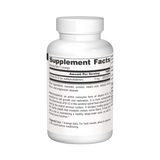 Source Naturals, MethylCobalamin, 5 Mg Cherry, 60 Lozenge