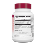 Source Naturals, Red Clover Extract (Women's Line Label) 500 Mg, 60 Tablets