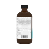 Source Naturals, Wellness Cough Syrup, 8 Oz Liquid