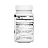 Source Naturals, Bromelain, 2000 GDU, 60 Tablets