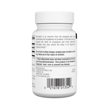 Source Naturals, Bromelain, 2000 GDU, 60 Tablets