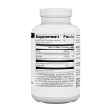 Source Naturals, IP-6, 200 Gm Powder