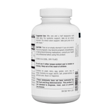 Source Naturals, IP-6, 200 Gm Powder