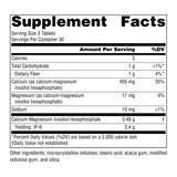 Source Naturals, IP-6, 800 Mg, 90 Tablets