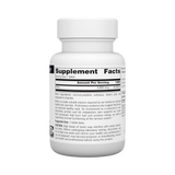 Source Naturals, Biotin, 5000 Mcg, 120 Tablets
