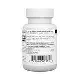 Source Naturals, Biotin, 5000 Mcg, 120 Tablets