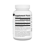 Source Naturals, Ascorbyl Palmitate, 500 Mg, 90 Tablets