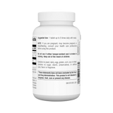 Source Naturals, Ascorbyl Palmitate, 500 Mg, 90 Tablets