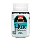 30 Tablets