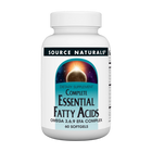 60 Softgels