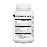 Source Naturals, Complete Essential Fatty Acids, 60 Softgels