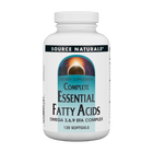 120 Softgels