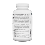 Source Naturals, Complete Essential Fatty Acids, 120 Softgels