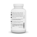 Source Naturals, Beta Sitosterol, Mega Strength, 375 Mg, 120 Tablets