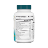 Source Naturals, Wellness Formula, 60 Capsules