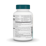 Source Naturals, Wellness Formula, 60 Capsules