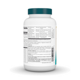 Source Naturals, Wellness Formula, 120 Capsules