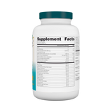 Source Naturals, Wellness Formula, 240 Capsules