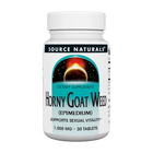 30 Tablets