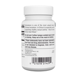 Source Naturals, Horny Goat Weed, 1000 Mg, 30 Tablets