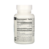 Source Naturals, Alpha Lipoic Acid, 300 Mg, 60 Time Release Tablets