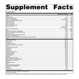 Source Naturals, Gluco-Science, 90 Tablets
