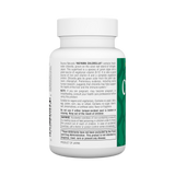 Source Naturals, Yaeyama Chlorella, 200 Mg, 300 Tablets