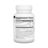 Source Naturals, Advanced Ferrochel, 180 Tablets