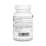 Source Naturals, Advanced Ferrochel, 180 Tablets