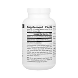 Source Naturals, Ascorbyl Palmitate, 4 Oz Powder