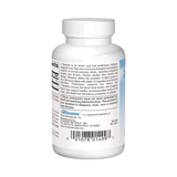 Source Naturals, Serene Science L-Theanine, 200 Mg, 60 Tablets