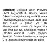 Source Naturals, Skin Eternal Serum, 1.7 Oz Liquid