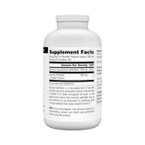 Source Naturals, Ascorbyl Palmitate, 8 Oz Powder