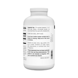 Source Naturals, Ascorbyl Palmitate, 8 Oz Powder