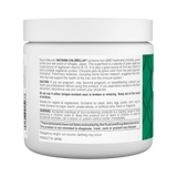 Source Naturals, Yaeyama Chlorella, 4 Oz Powder