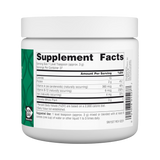 Source Naturals, Yaeyama Chlorella, 4 Oz Powder