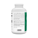 Source Naturals, Yaeyama Chlorella, 16 Oz Powder
