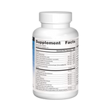 Source Naturals, Policosanol Cholesterol Complex, 60 Tablets