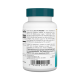 Source Naturals, Wellness Oil of Oregano, 60 Vegetarian Capsules