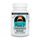 60 Tablets