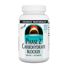 120 Tablets