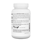 Source Naturals, Phase 2 Carbohydrate Blocker, 500 Mg, 120 Tablets