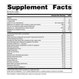 Source Naturals, Inflama-Rest, 30 Tablets