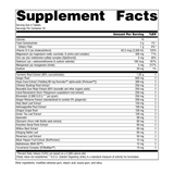 Source Naturals, Inflama-Rest, 90 Tablets