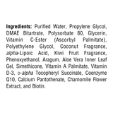 Source Naturals, Skin Eternal DMAE Serum, 1 Oz Liquid