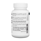 Source Naturals, L-Ornithine 667mg (50, 100) Capsules | Maple Herbs